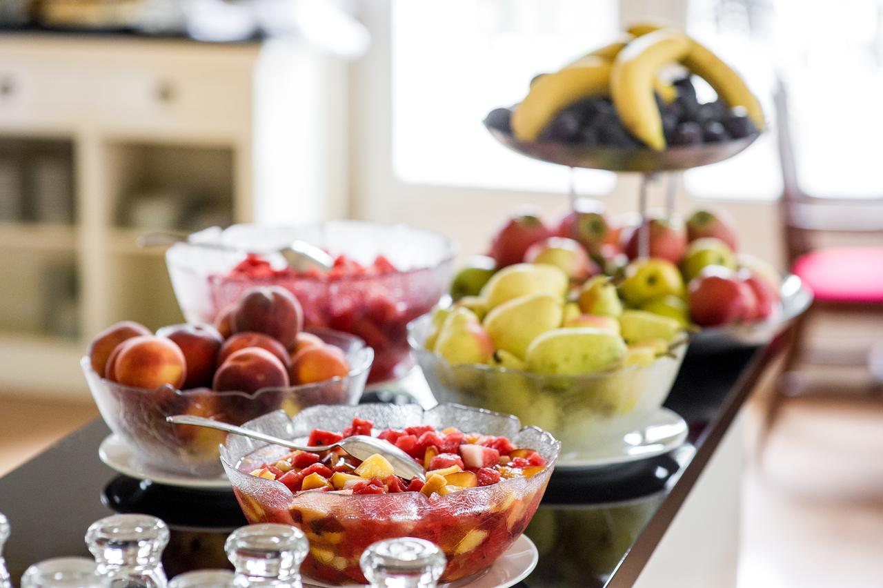 Grand Hotel Rogaska Premium โรกัชกา สลาทินา ภายนอก รูปภาพ